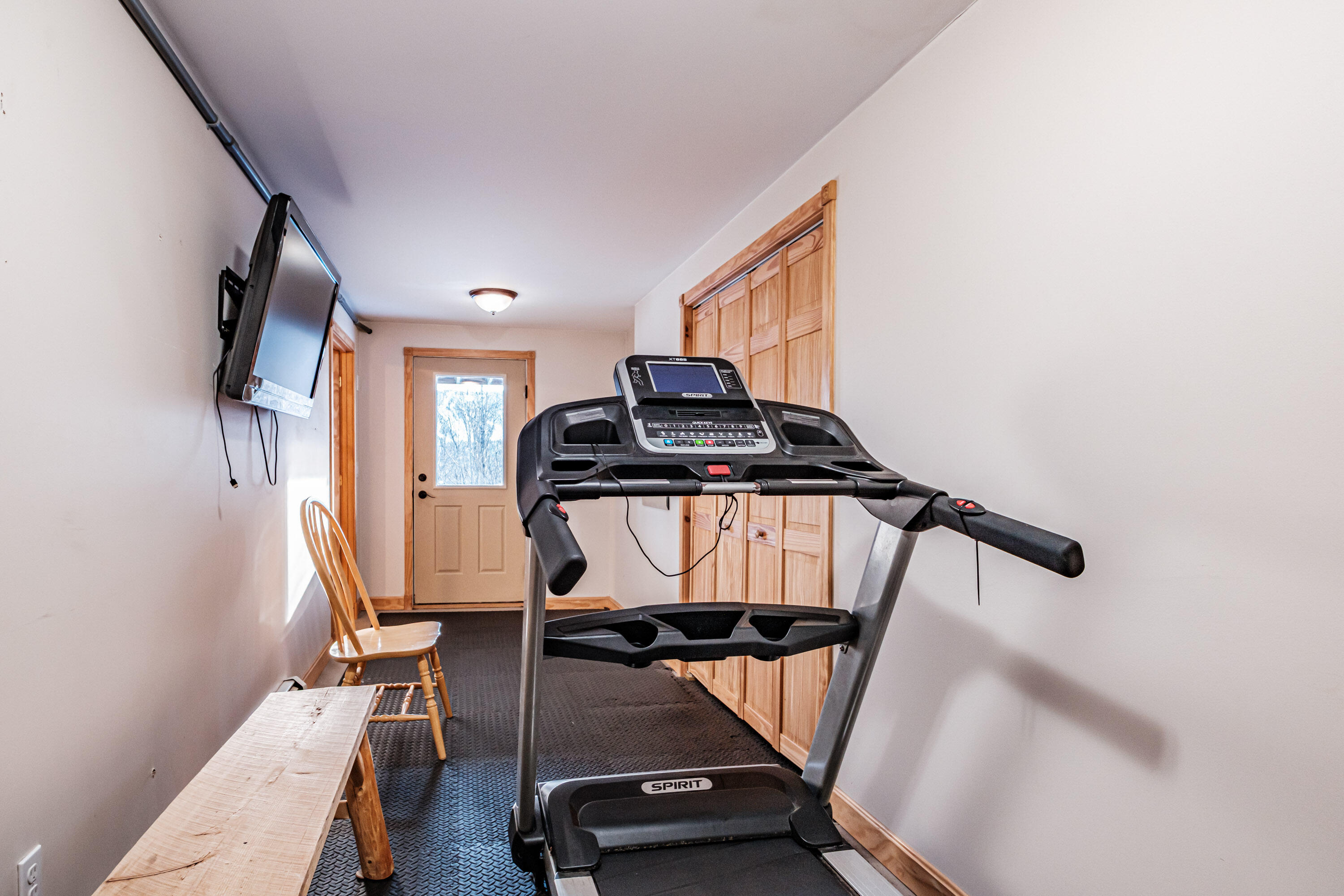 59 Douglass Road Newry, ME 04261 - Photo 64 of 108 20260116gp-63071