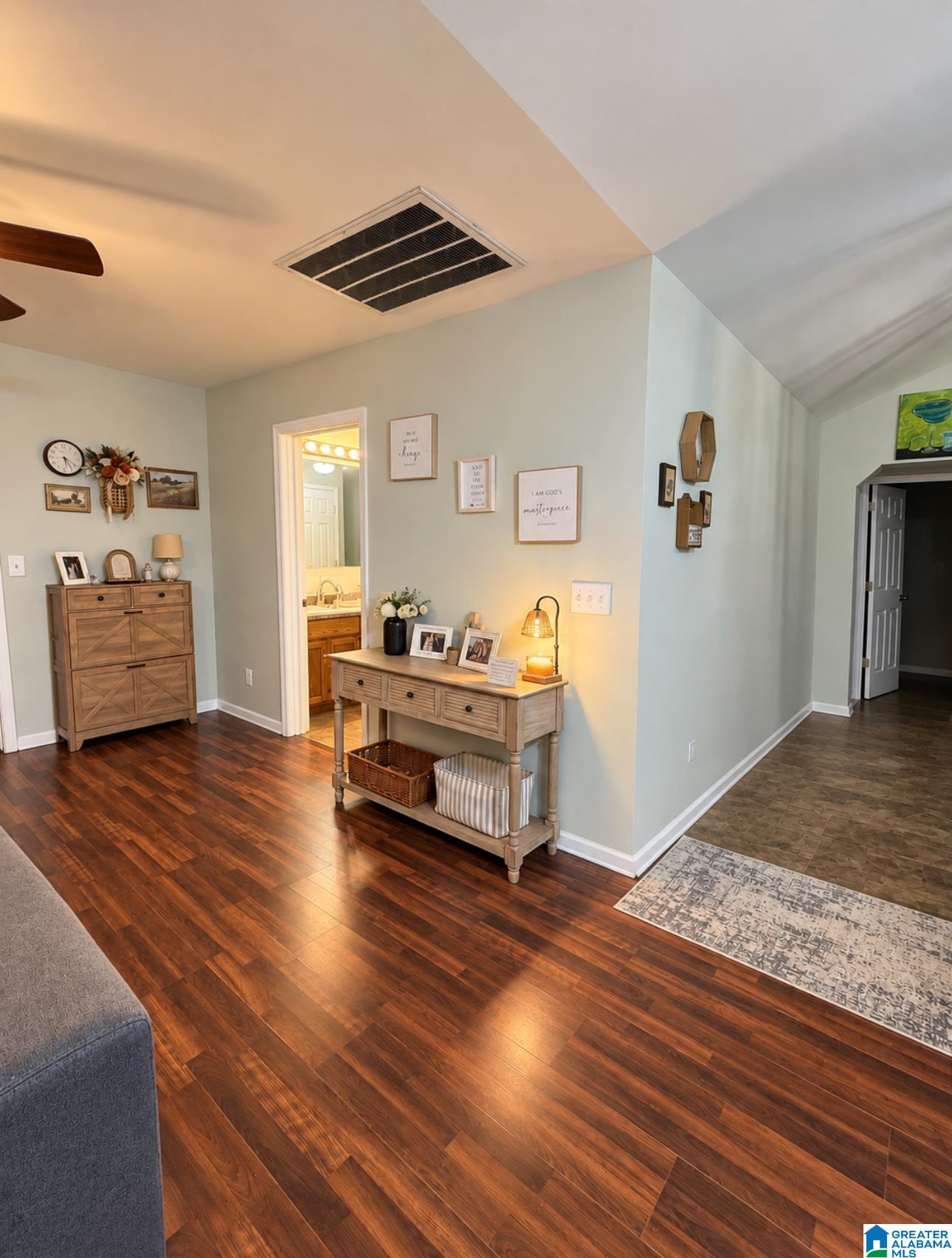 756 Ridgeway Road Altoona, AL 35952 - Photo 11 of 23 Gallery Image 11