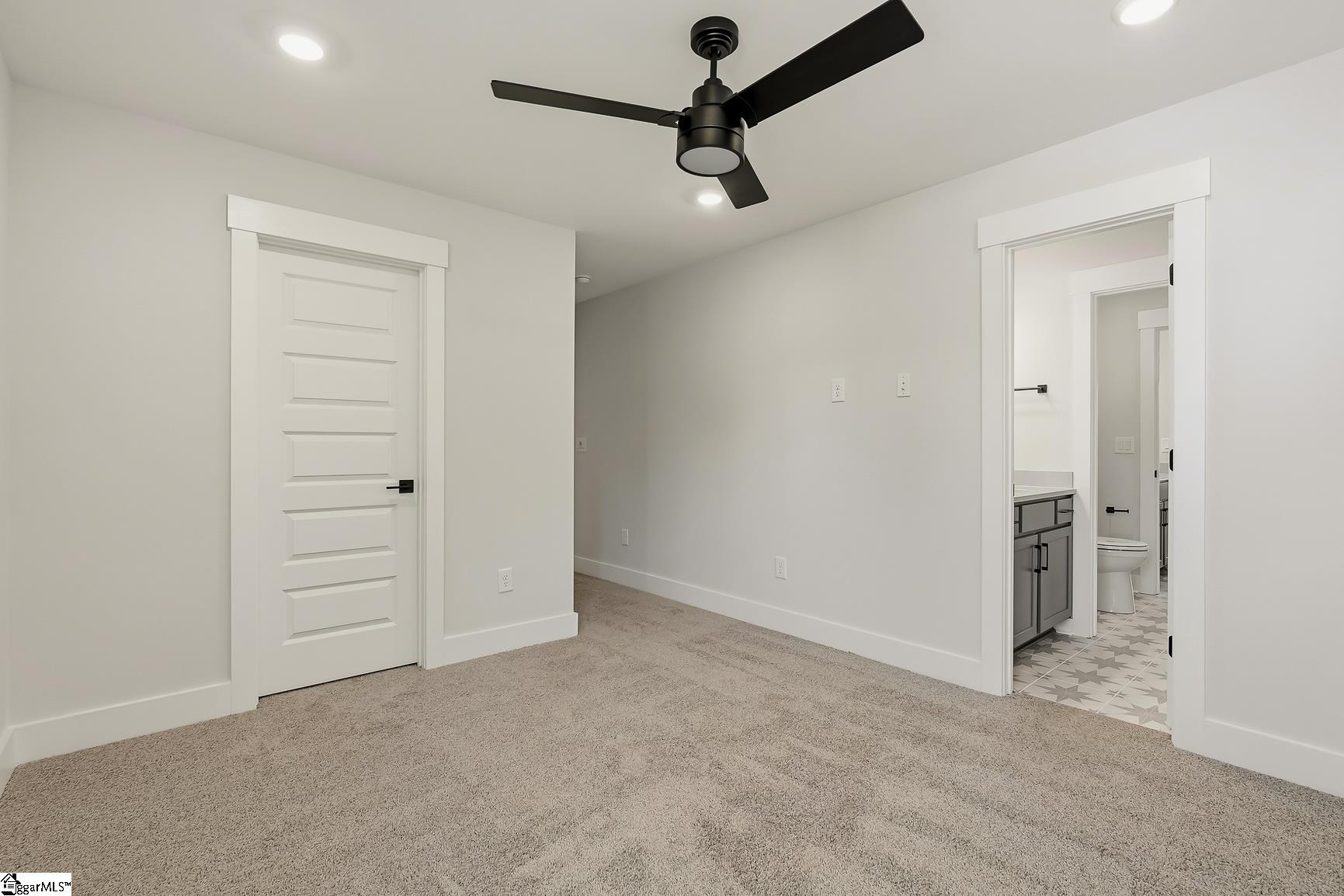 208 Jacqueline Road Piedmont, SC 29673 - Photo 40 of 50 Gallery Image 40