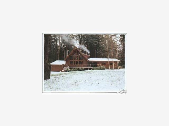 5657 Bonny Doon Road Santa Cruz, CA 95060 - Photo 2 of 7 Gallery Image 2