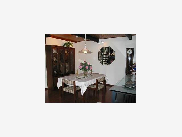 5657 Bonny Doon Road Santa Cruz, CA 95060 - Photo 4 of 7 Gallery Image 4