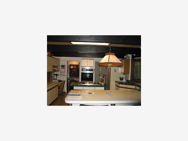 5657 Bonny Doon Road Santa Cruz, CA 95060 - Photo 5 of 7 Gallery Image 5