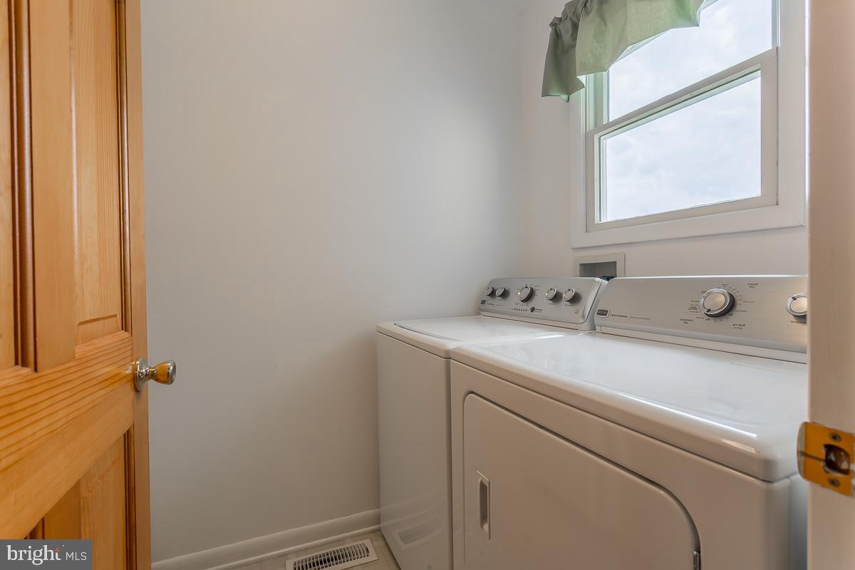 26068 Prettyman Road Georgetown, DE 19947 - Photo 11 of 31 Gallery Image 11