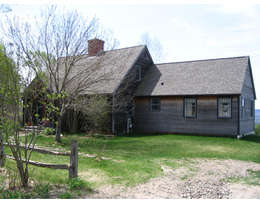 445 South Gulf Road Belchertown, MA 01007 - Photo 1 of 29 Gallery Image 1