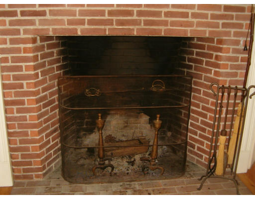 445 South Gulf Road Belchertown, MA 01007 - Photo 13 of 29 Gallery Image 13