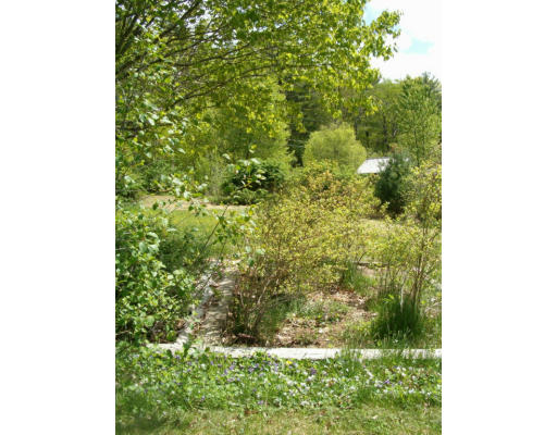 445 South Gulf Road Belchertown, MA 01007 - Photo 14 of 29 Gallery Image 14