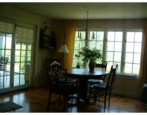 445 South Gulf Road Belchertown, MA 01007 - Photo 15 of 29 Gallery Image 15