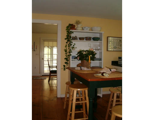 445 South Gulf Road Belchertown, MA 01007 - Photo 17 of 29 Gallery Image 17