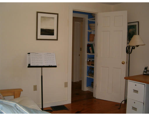 445 South Gulf Road Belchertown, MA 01007 - Photo 18 of 29 Gallery Image 18