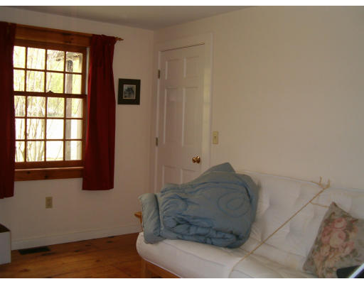 445 South Gulf Road Belchertown, MA 01007 - Photo 19 of 29 Gallery Image 19