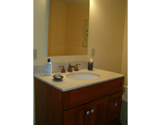 445 South Gulf Road Belchertown, MA 01007 - Photo 21 of 29 Gallery Image 21