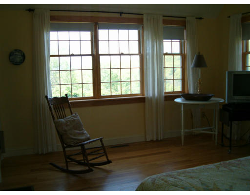 445 South Gulf Road Belchertown, MA 01007 - Photo 22 of 29 Gallery Image 22