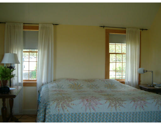 445 South Gulf Road Belchertown, MA 01007 - Photo 23 of 29 Gallery Image 23