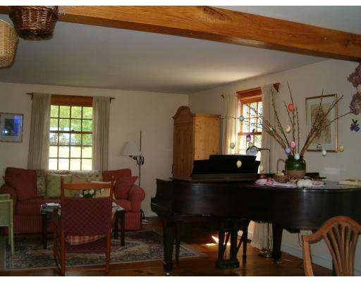 445 South Gulf Road Belchertown, MA 01007 - Photo 25 of 29 Gallery Image 25