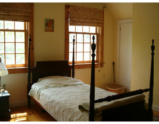445 South Gulf Road Belchertown, MA 01007 - Photo 26 of 29 Gallery Image 26