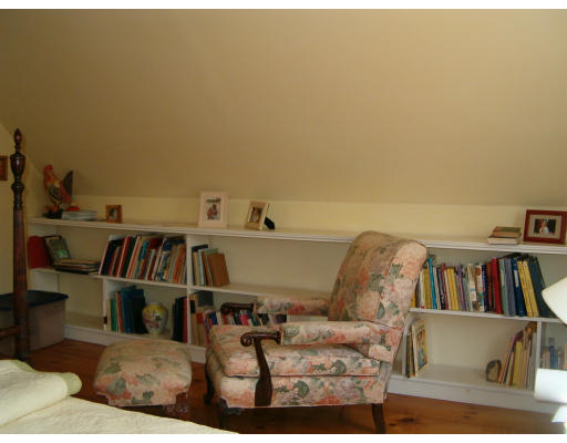 445 South Gulf Road Belchertown, MA 01007 - Photo 27 of 29 Gallery Image 27