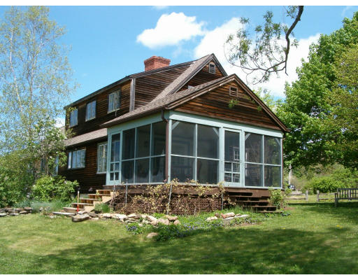 445 South Gulf Road Belchertown, MA 01007 - Photo 3 of 29 Gallery Image 3