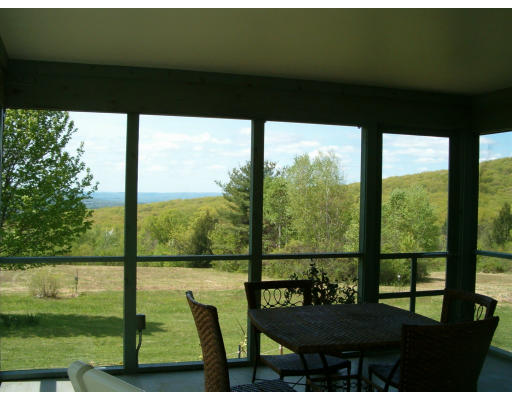 445 South Gulf Road Belchertown, MA 01007 - Photo 9 of 29 Gallery Image 9