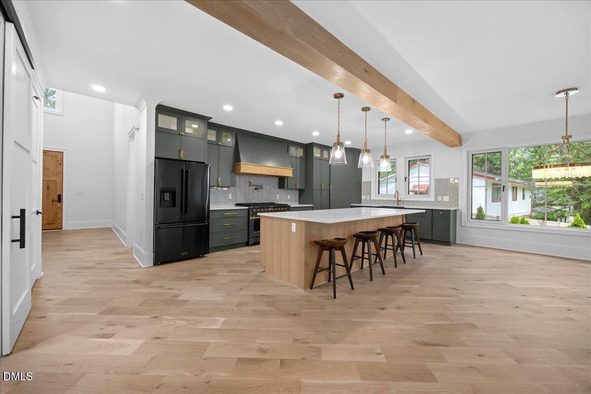 1232 Somerset Road Raleigh, NC 27610 - Photo 6 of 64 04-2A1A5758