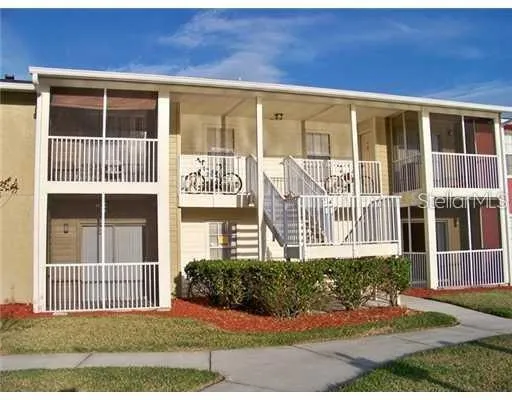 $1,600 | 209 Lake Brook Circle, Unit 206, Brandon, FL 33511