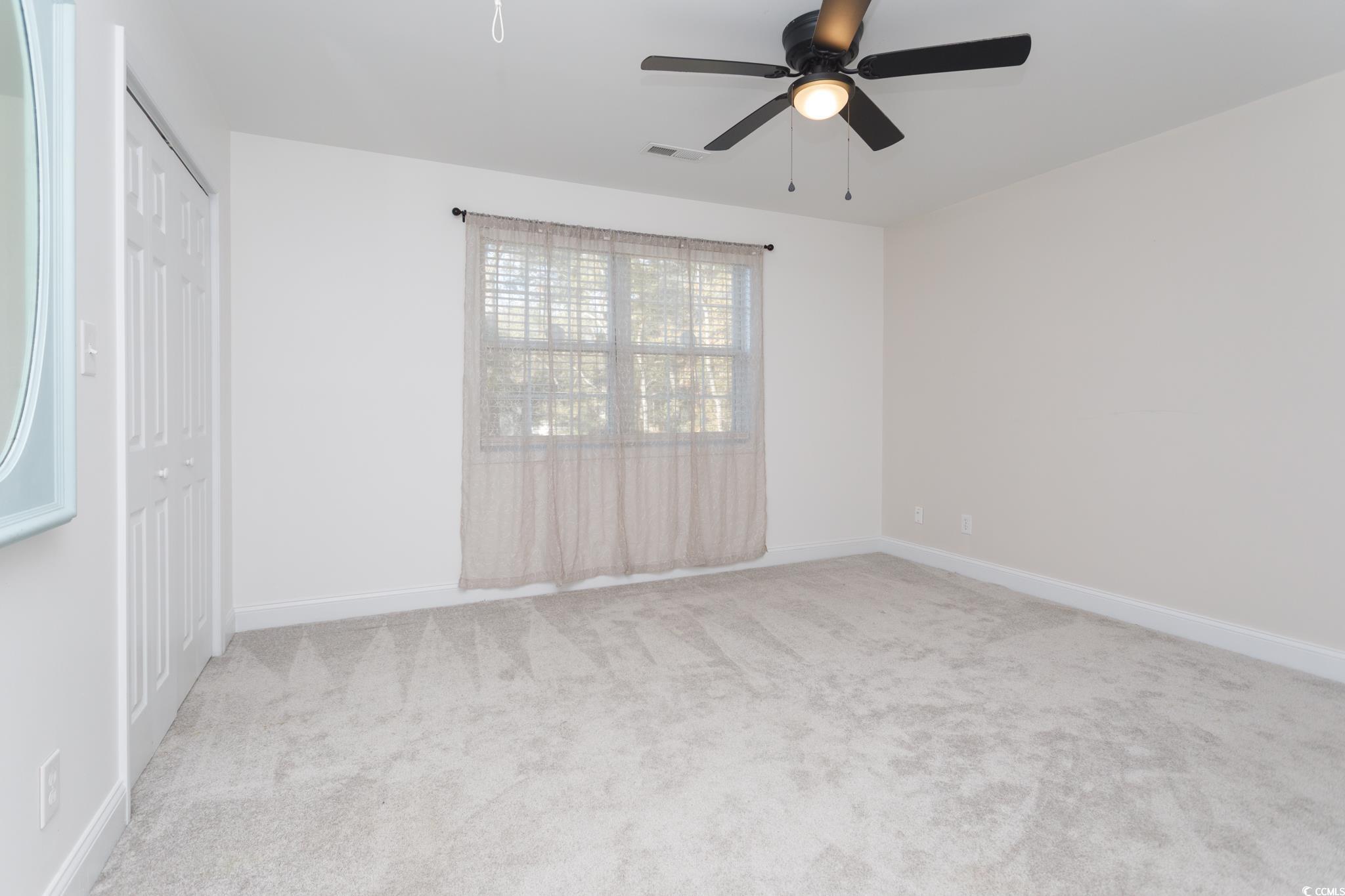 837 Flicker Place Murrells Inlet, SC 29576 - Photo 33 of 40 Gallery Image 33