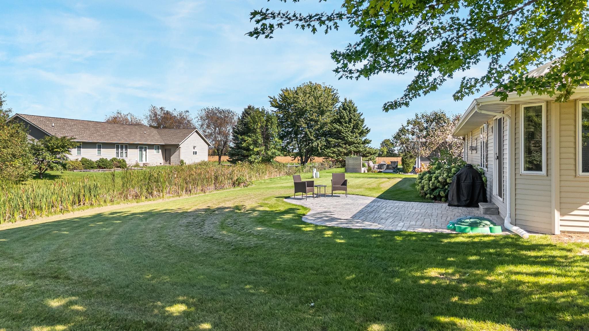 W2246 Raspberry Lane Appleton, WI 54913 - Photo 39 of 40 Gallery Image 39