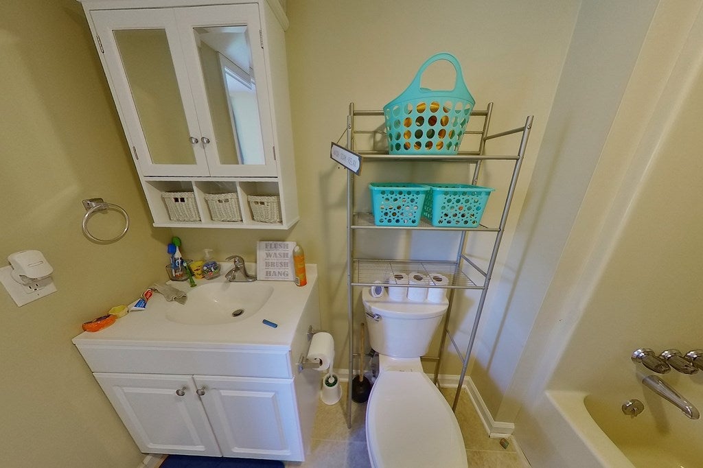3187 Five Forks Road Pamplin, VA 23958 - Photo 39 of 70 Gallery Image 39