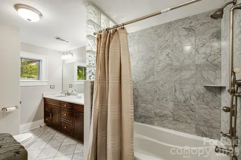 $800,000 | 185 Flint Street, Asheville, NC 28801