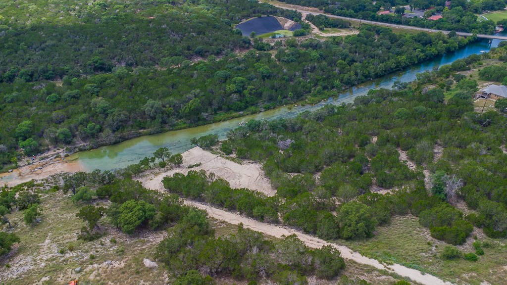 179 Cherry Springs Road Hunt, TX 78024 - Photo 9 of 40