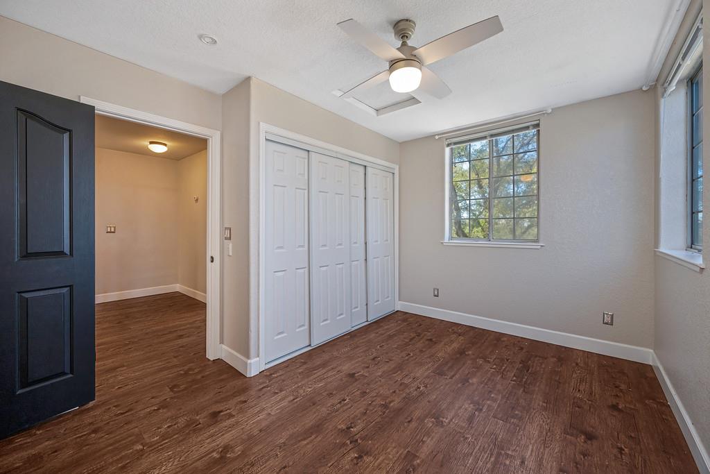 3154 Twin K Road Pilot Hill, CA 95664 - Photo 61 of 89