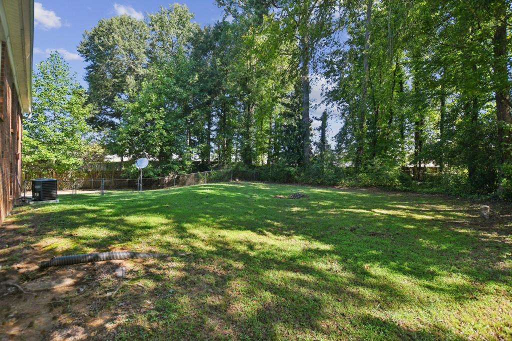 5659 Whispering Pines Road Mableton, GA 30126 - Photo 39 of 39 Gallery Image 39