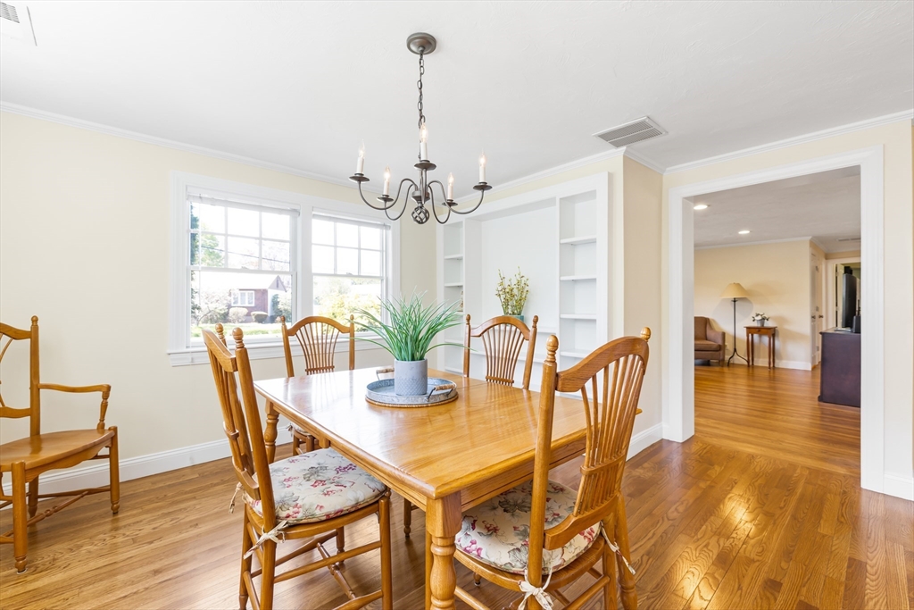 100 Elder Road Needham, MA 02494 - Photo 10 of 33 Gallery Image 10