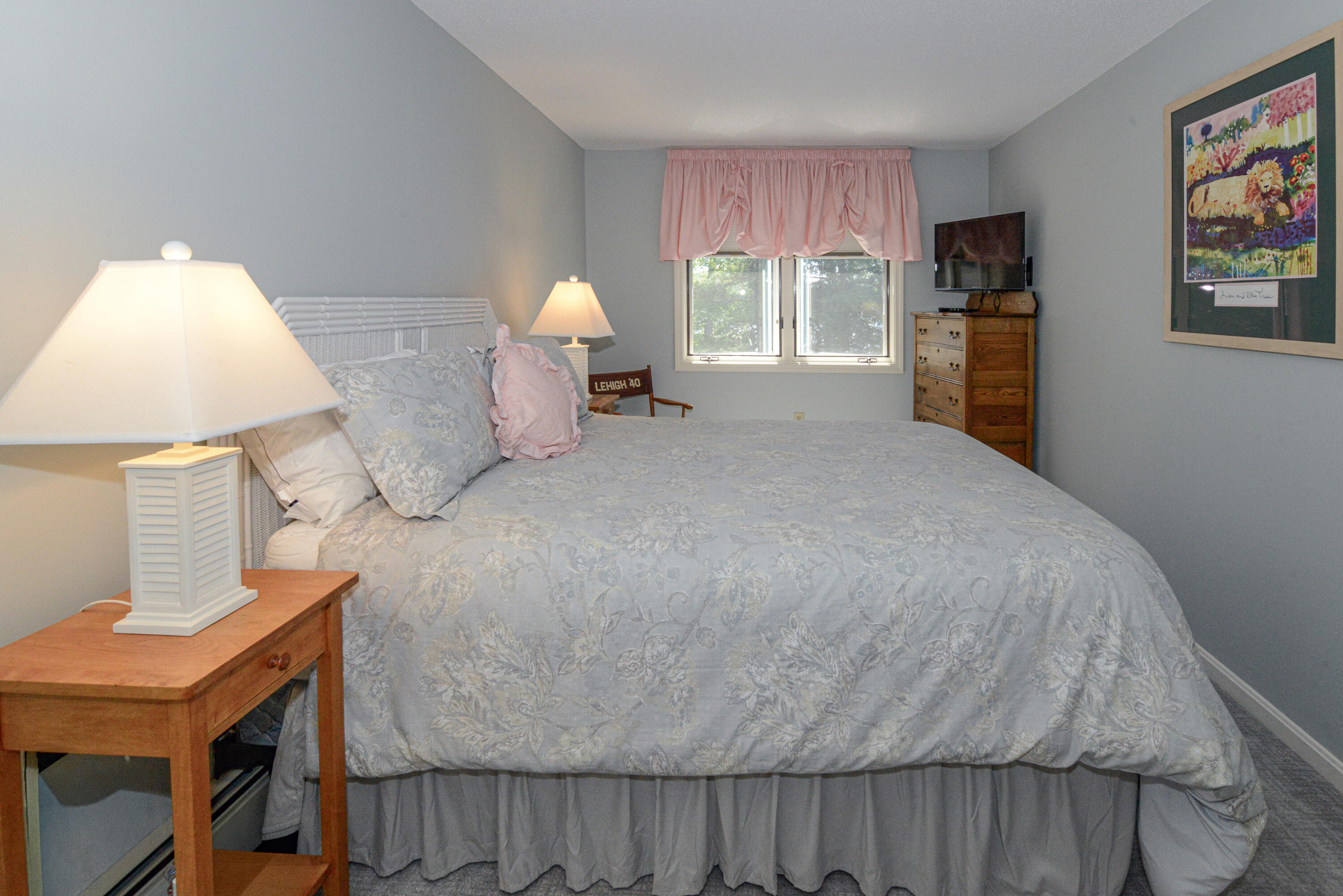 7 Secret Harbor, Unit 7 Bridgton, ME 04009 - Photo 40 of 70 7 secret harbor-48