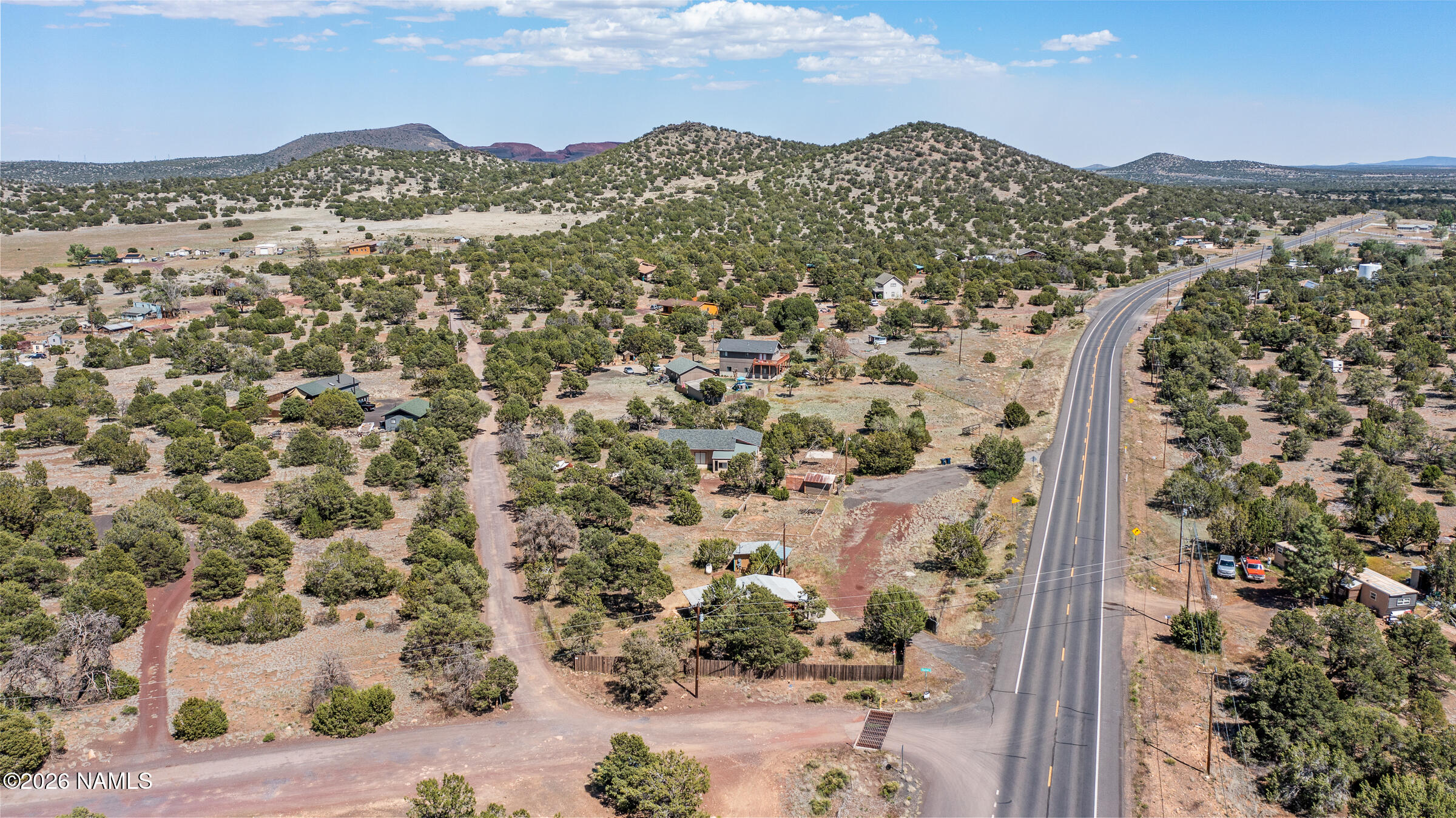 10775 Townsend-Winona Road Flagstaff, AZ 86004 - Photo 27 of 42 10775 Townsend Winona Rd-4