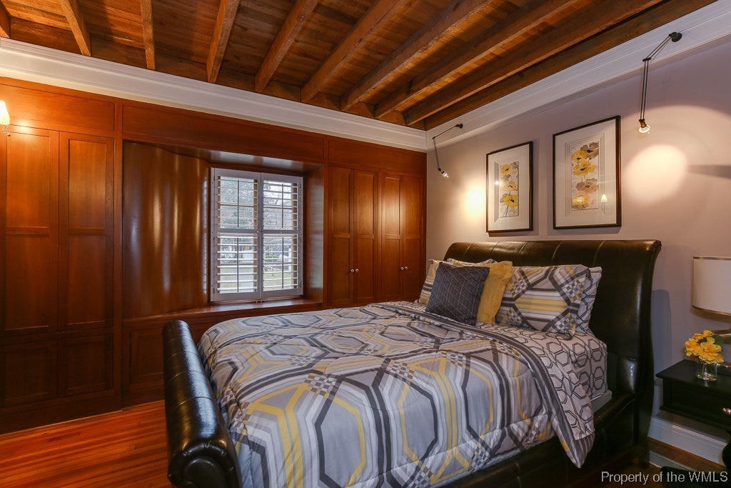 1017 Moore House Road Yorktown, VA 23690 - Photo 17 of 35 Gallery Image 17