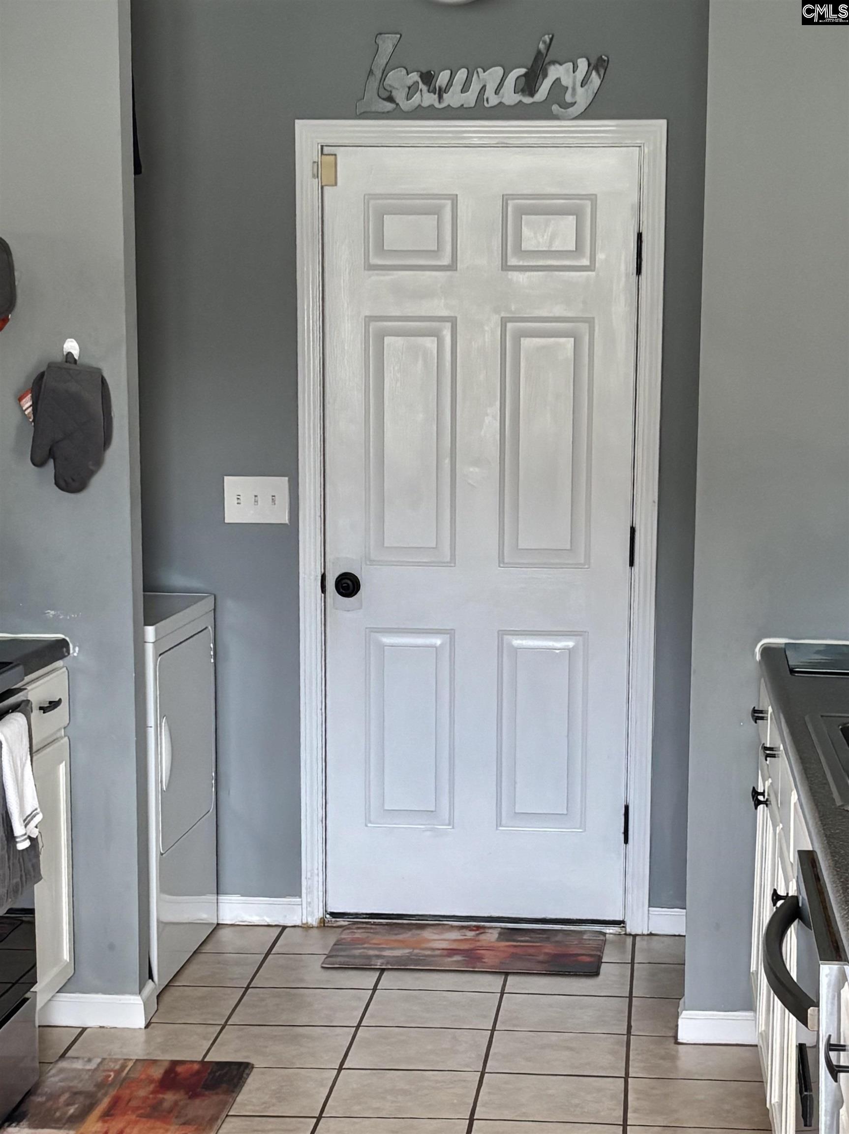 226 Curvewood Road Columbia, SC 29229 - Photo 8 of 32