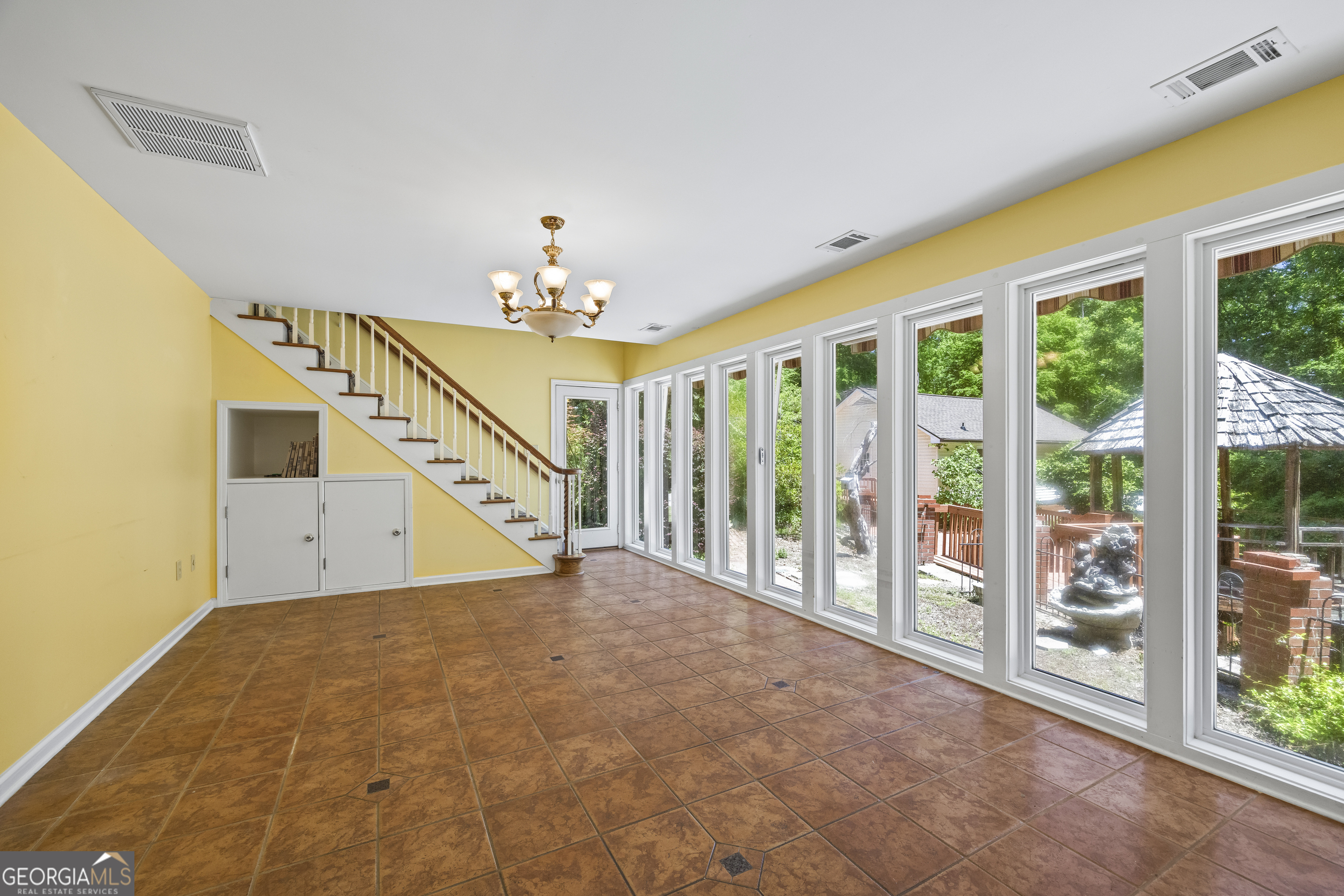 511 Rhodes Drive Elberton, GA 30635 - Photo 21 of 90