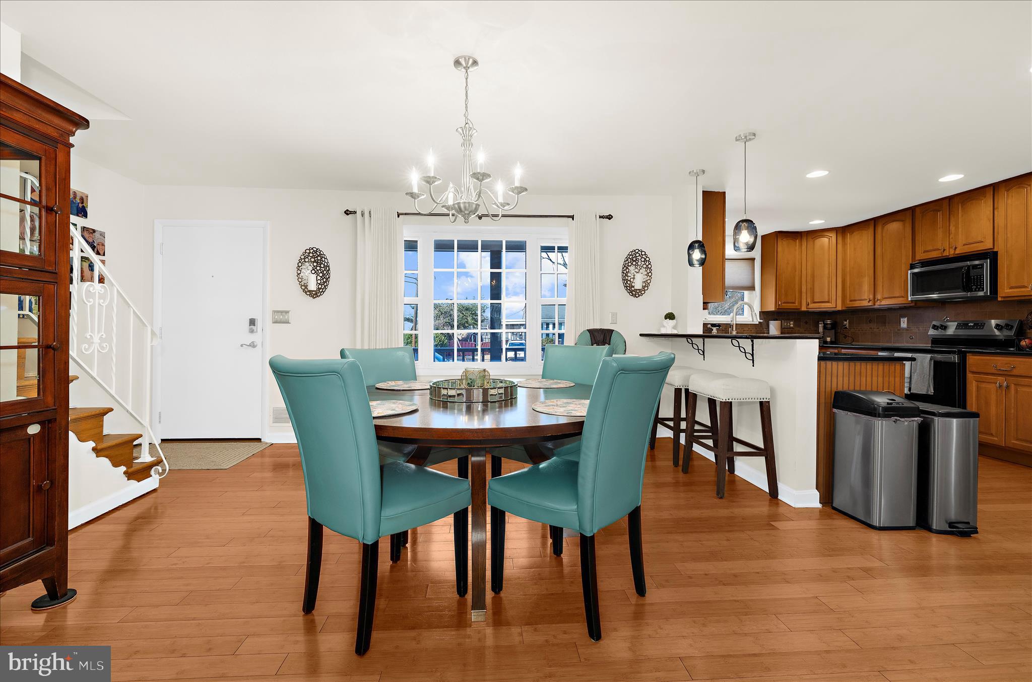 103 Baylor Road Glen Burnie, MD 21061 - Photo 11 of 69