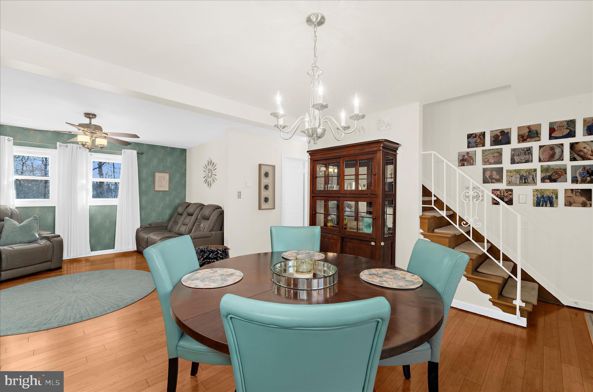 103 Baylor Road Glen Burnie, MD 21061 - Photo 13 of 69