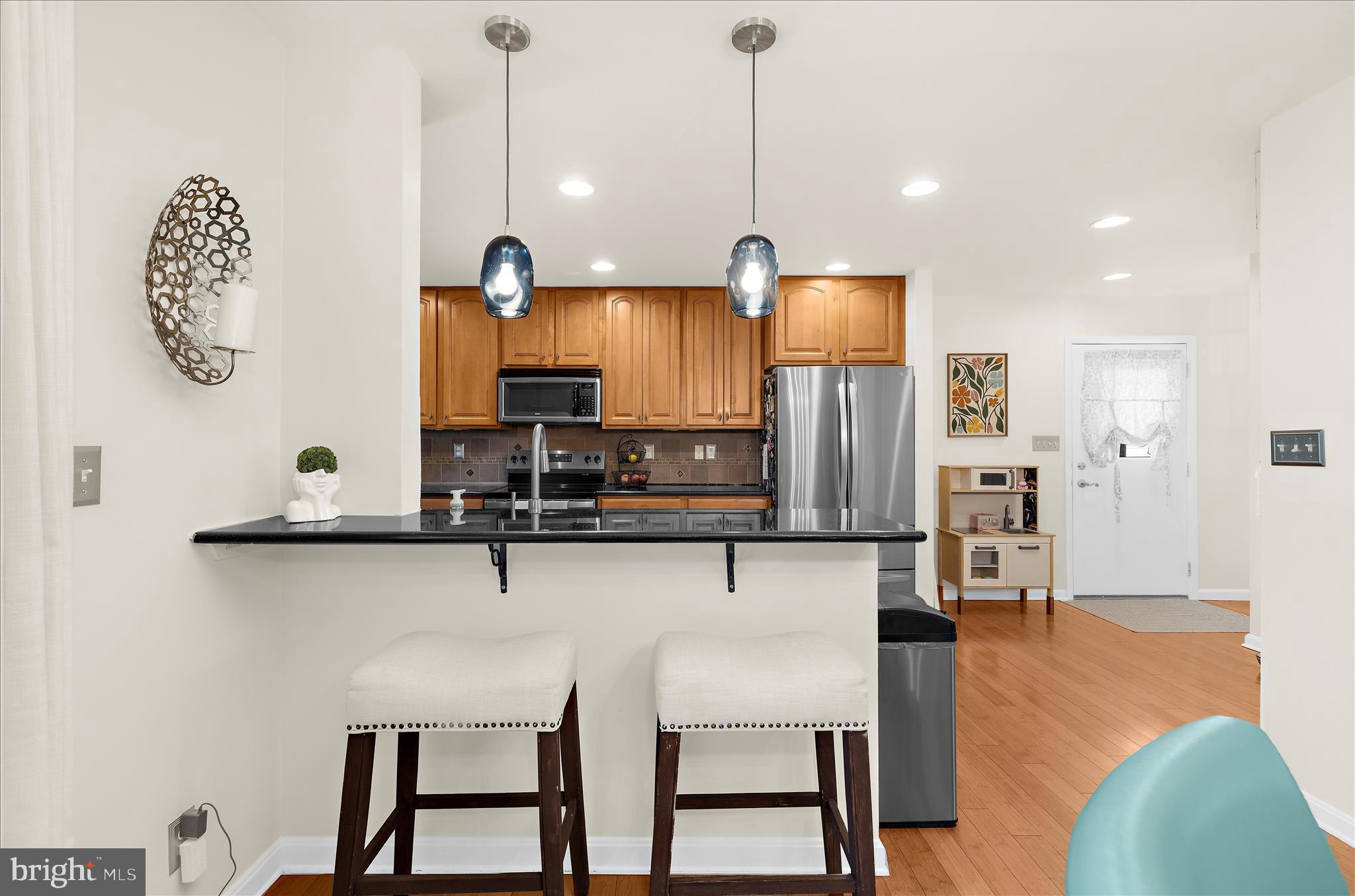 103 Baylor Road Glen Burnie, MD 21061 - Photo 14 of 69