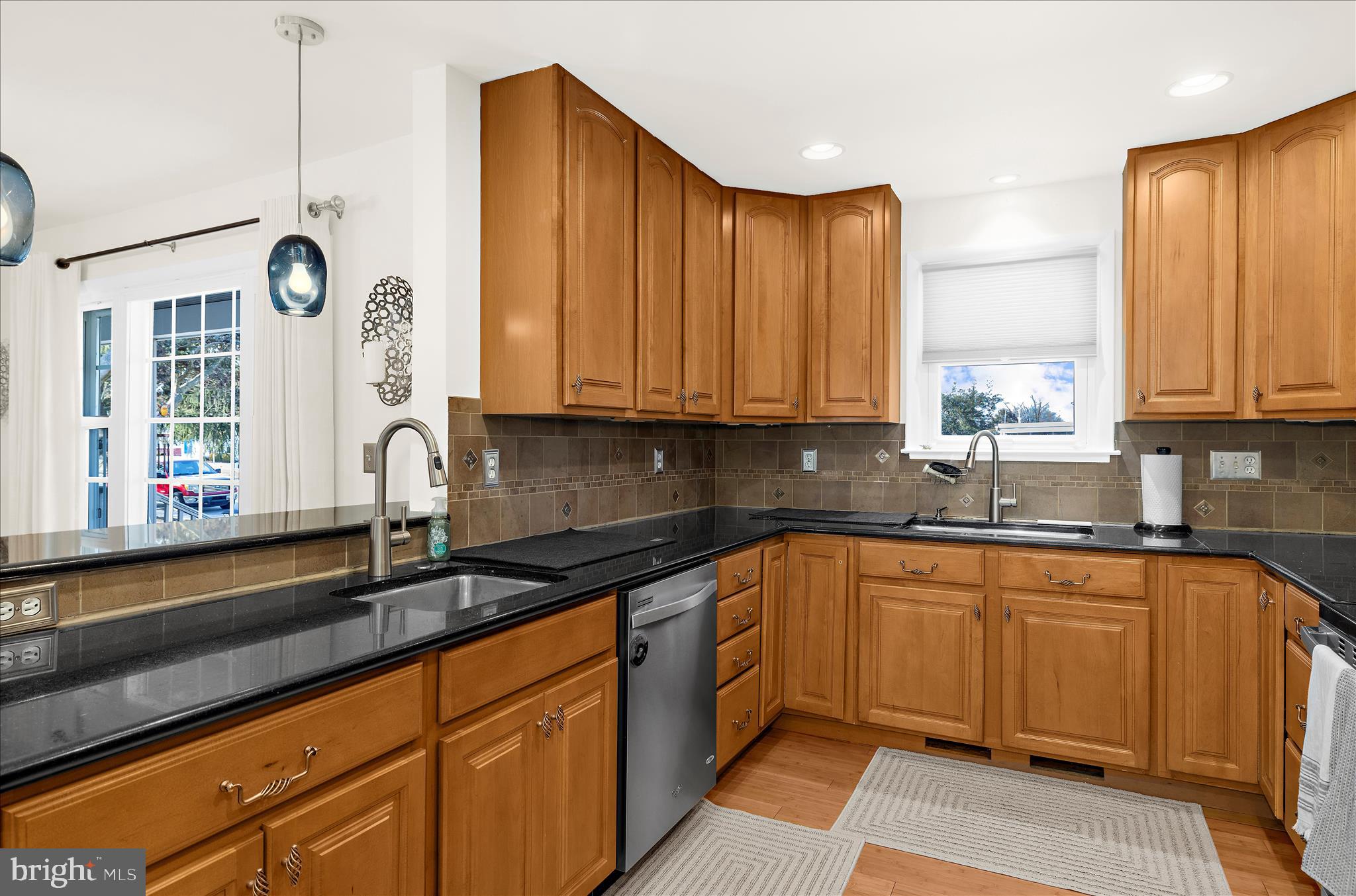 103 Baylor Road Glen Burnie, MD 21061 - Photo 15 of 69