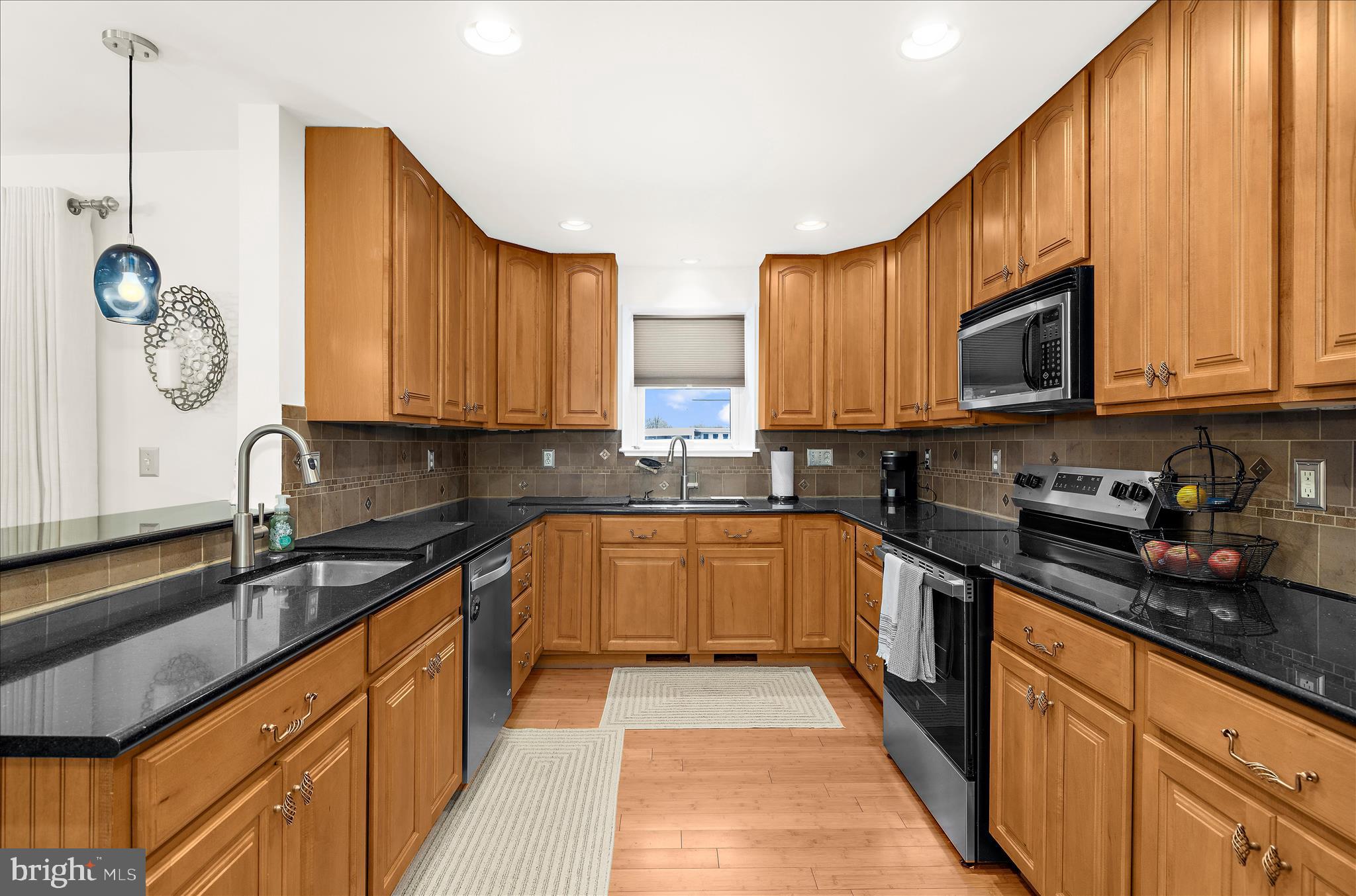 103 Baylor Road Glen Burnie, MD 21061 - Photo 16 of 69