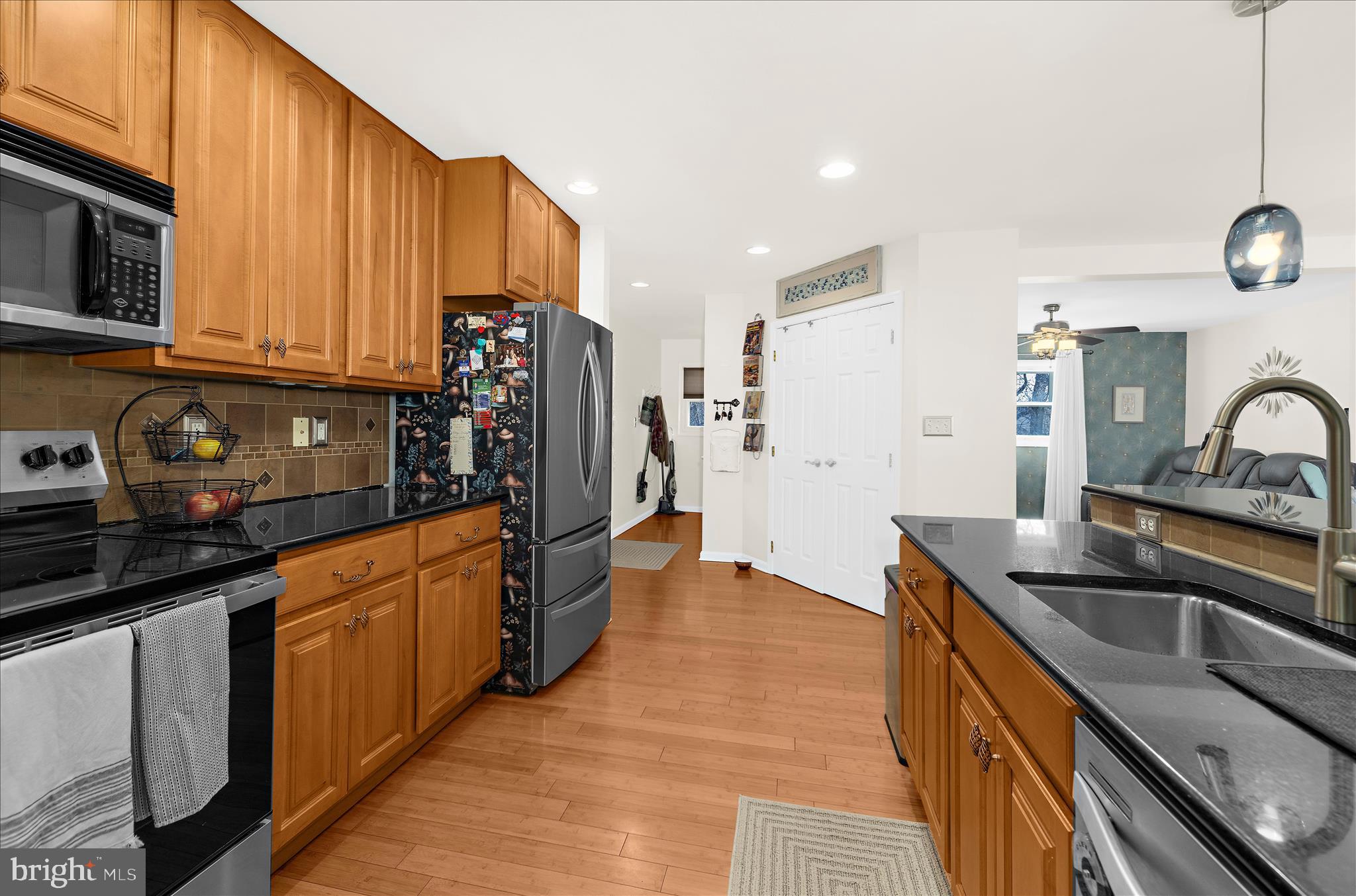 103 Baylor Road Glen Burnie, MD 21061 - Photo 17 of 69