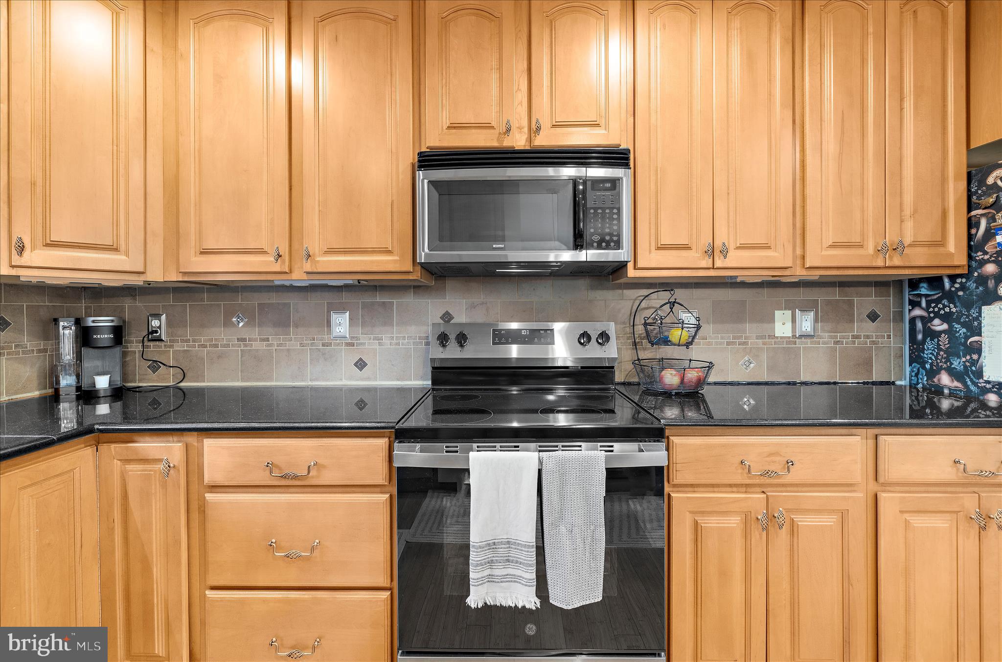 103 Baylor Road Glen Burnie, MD 21061 - Photo 18 of 69