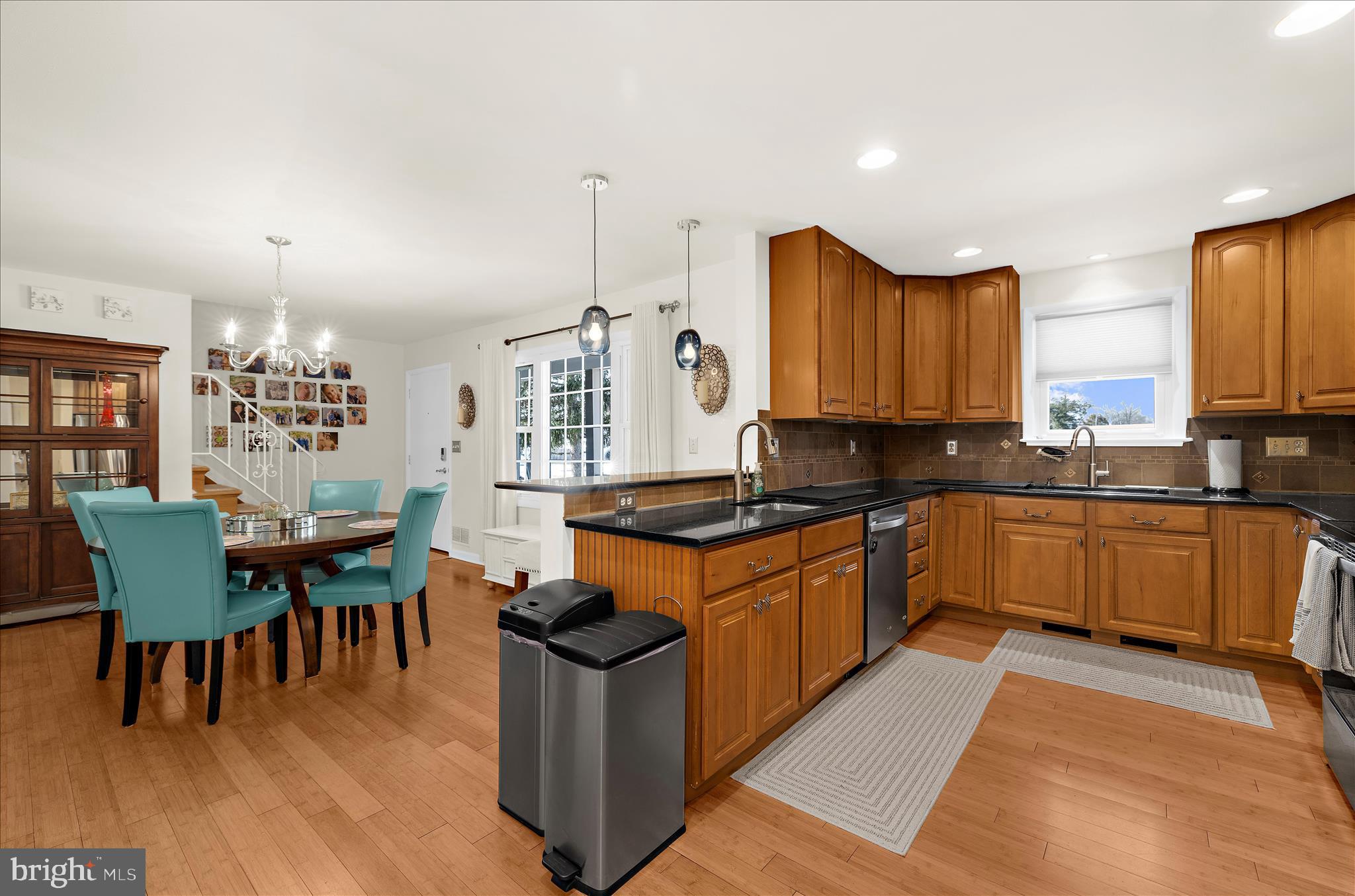 103 Baylor Road Glen Burnie, MD 21061 - Photo 20 of 69