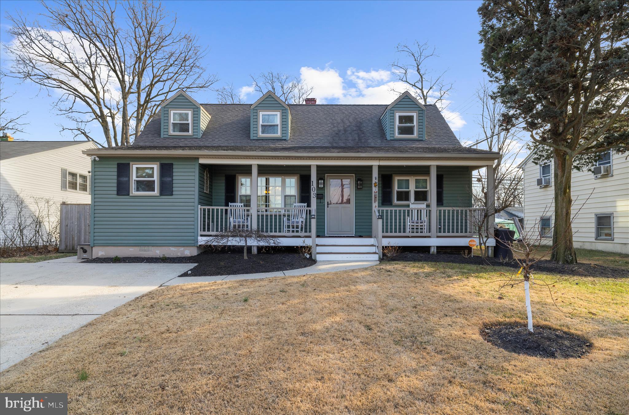 103 Baylor Road Glen Burnie, MD 21061 - Photo 2 of 69