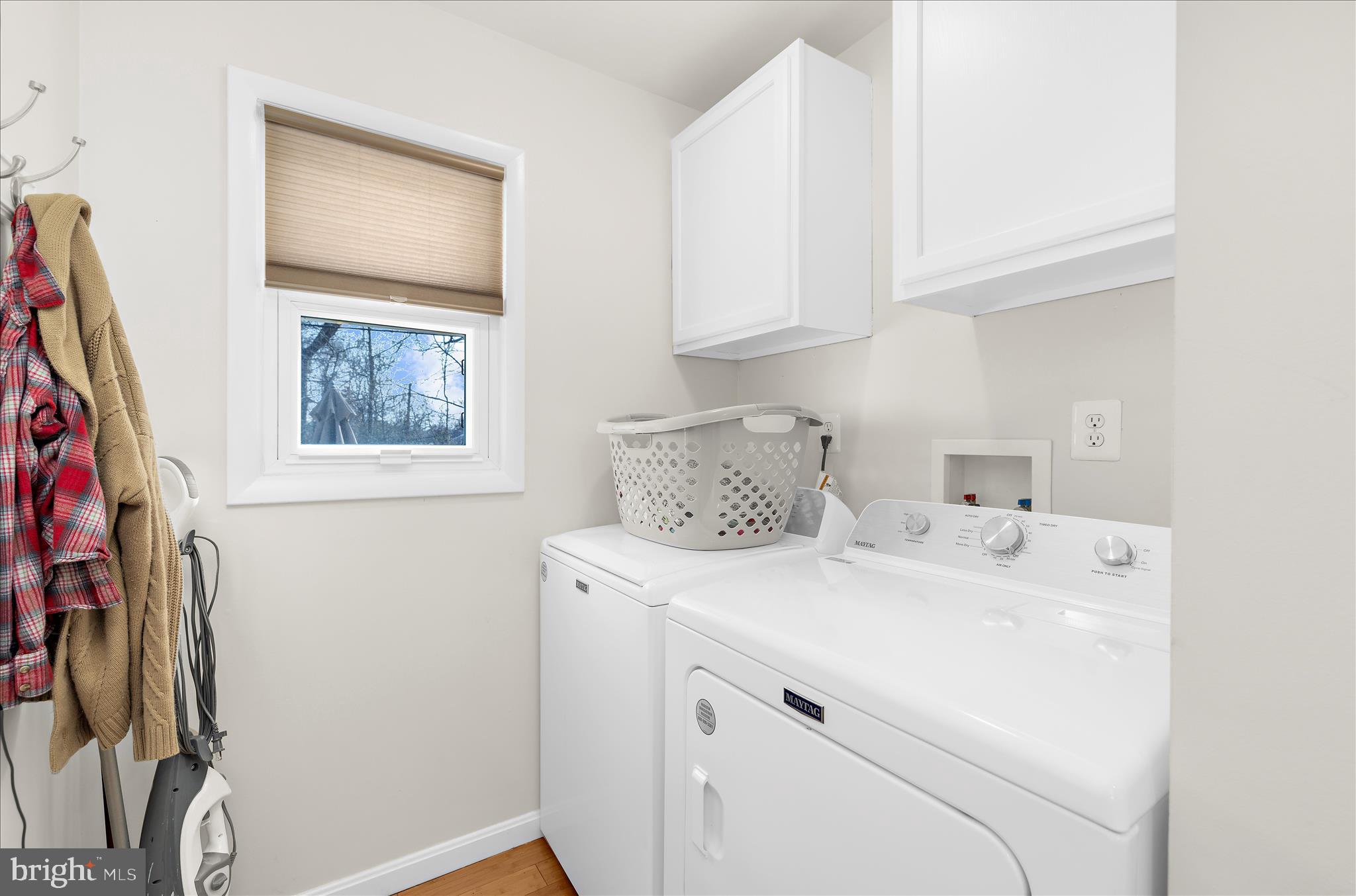 103 Baylor Road Glen Burnie, MD 21061 - Photo 21 of 69