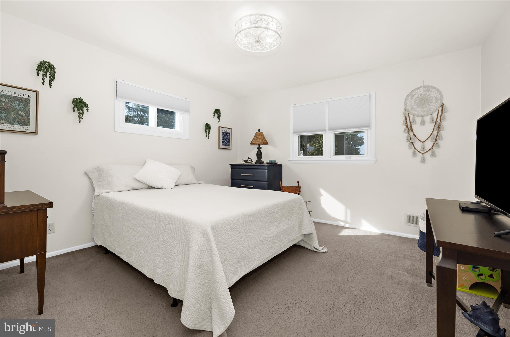 103 Baylor Road Glen Burnie, MD 21061 - Photo 22 of 69