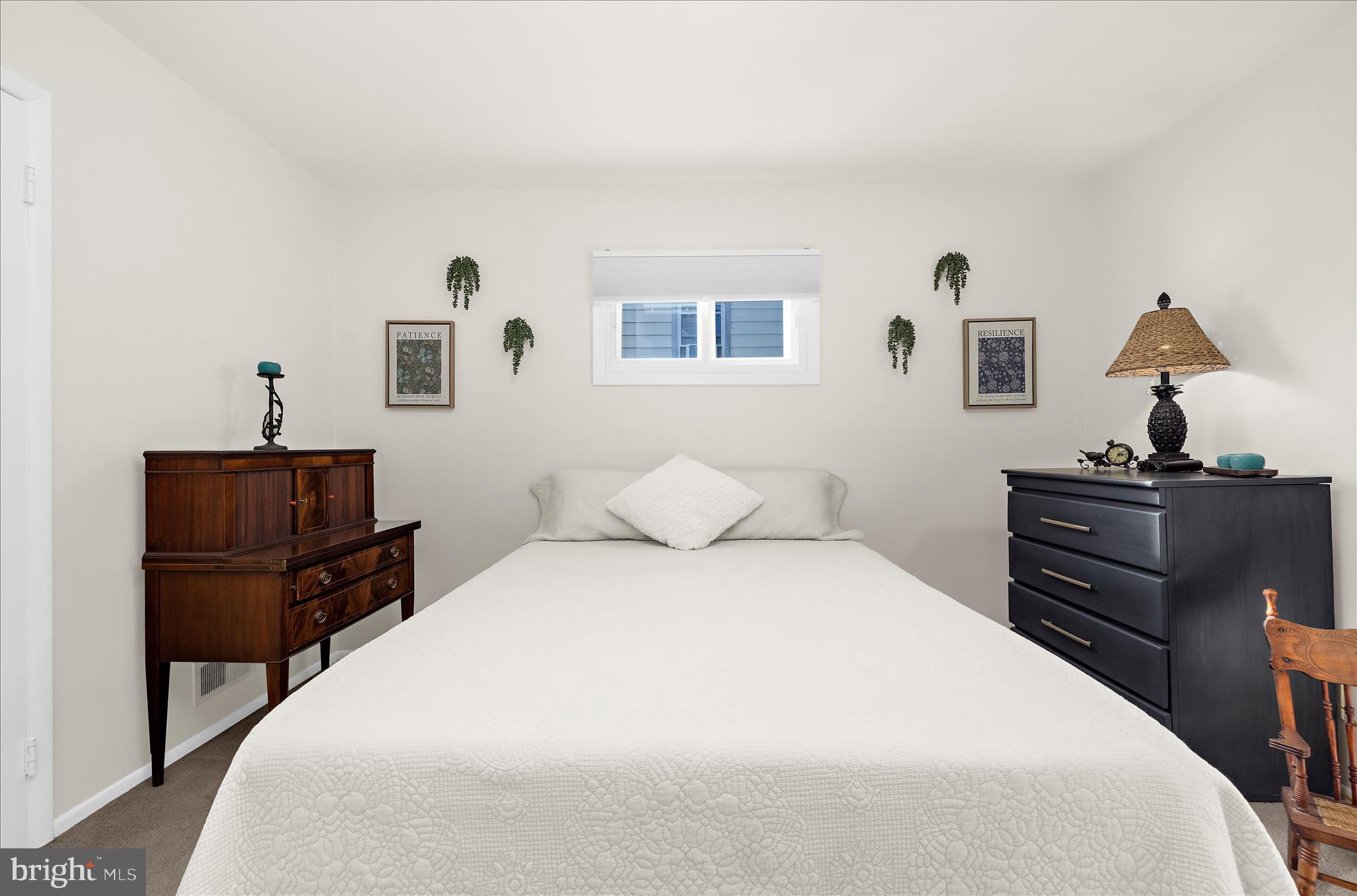 103 Baylor Road Glen Burnie, MD 21061 - Photo 23 of 69