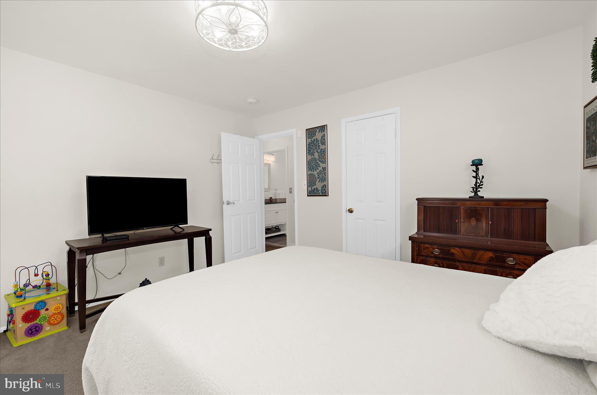 103 Baylor Road Glen Burnie, MD 21061 - Photo 24 of 69